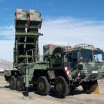Raytheon increases production of Patriot air defense systems and plans to supply Ukraine with additional batteries
