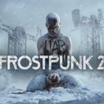 The city must survive! Polish developers have presented a new strategy trailer Frostpunk 2