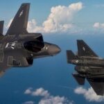The Pentagon will spend $38 billion to upgrade the F135 engine for F-35 fighters - the total cost of the program will exceed $1.3 trillion