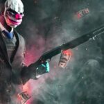 The evolution of the cult shooter: game portal journalists tested Payday 3 and shared their impressions