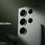 Samsung Galaxy S23 Ultra with 200MP camera sells on Amazon for less than $1,000