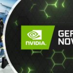 Microsoft plans to add 'selected' games from PC Game Pass to Nvidia's GeForce Now catalog
