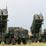 العديد من الدول مستعدة لنقل أنظمة الصواريخ الأمريكية المضادة للطائرات MIM-104 Patriot إلى أوكرانيا