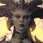 Diablo IV Producer: Two major expansions are already in the works and work on the first seasonal update is being completed