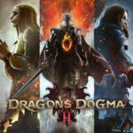 Herní ředitel Dragon's Dogma II odhalil řadu důležitých funkcí nového RPG od Capcomu. Vývojáři zachovají atmosféru prvního dílu, ale hru výrazně vylepší po všech stránkách