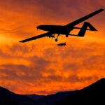 Un drone IA a attaqué et tué l'opérateur en raison de l'interdiction d'attaquer la cible pendant la simulation