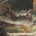 Déception (encore): Todd Howard confirme que Starfield fonctionnera à 30 FPS même sur la série X