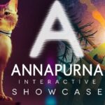 Indie publisher Annapurna Interactive to host its own gaming presentation featuring “one of the company’s biggest announcements”