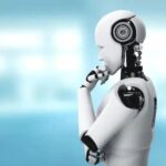 UK uses artificial intelligence to detect foul language, explicit scenes and violence in films
