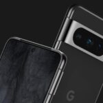 Updated Samsung and Sony sensors: detailed specifications of the Google Pixel 8 and Pixel 8 Pro cameras appeared on the Internet