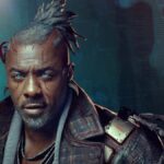Big changes in Night City: a detailed gameplay video of the Phantom Liberty add-on for Cyberpunk 2077 has been published on the PlayStation YouTube channel