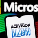 L'accord devient plus cher: Microsoft et Activision Blizzard ont convenu de prolonger le délai de fusion et d'augmenter la rémunération pour le processus prolongé