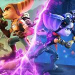 Ratchet and Clank: Rift Apart will be the first Direct Storage 1.2 game to support GPU decompression, which will allow higher resolution textures to load faster