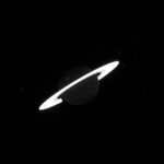 NASA releases unusual photos of Saturn taken by James Webb Space Telescope