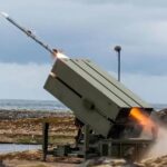 Spain to deploy NASAMS anti-aircraft missile systems next to MIM-104 Patriot to protect NATO summit in Lithuania