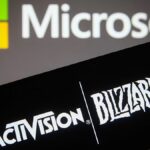 Le tribunal rejette l'appel de la FTC concernant la fusion Microsoft-Activision Blizzard et confirme la légalité de l'accord