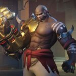 Overwatch 2 Producer Says Players Shouldn't Expect Story Missions in Seasons After Season 6