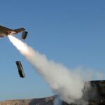 MBDA Deutschland and IAI to jointly produce Israeli kamikaze drones in Germany