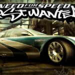 Really?! Need for Speed: Most Wanted remake is in development and will be released in 2024