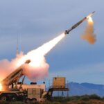 The Armed Forces of Ukraine can receive the most modern version of the PAC-3 MSE anti-missile worth $4 million, which intercepts ballistic missiles at an altitude of up to 60 km