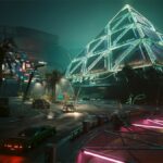 The Voice of Night City: Developers CD Projekt have released the “ASMR video” of Cyberpunk 2077’s Phantom Liberty expansion. 30 minutes of city sounds