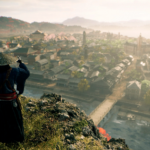 Rumors: PlayStation 5 exclusive Rise of the Ronin is a mixture of Assassin's Creed, Ghost of Tsushima and Dark Souls, and is scheduled for release in 2024