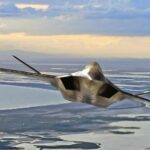 Sweden sees no point in urgently joining the development of the European sixth generation fighter FCAS or GCAP