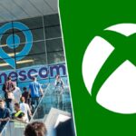 Offiziell: Auf der Gamescom 2023 werden Xbox und Bethesda vertreten sein. Spieler warten auf interessante Shows