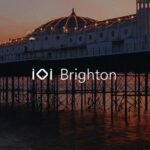 Developer Hitman IO Interactive opens new studio in Brighton, UK