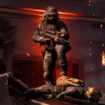 Dramatic story ending: Microsoft and Sony have signed an agreement obliging to release games in the Call of Duty series on PlayStation until 2033