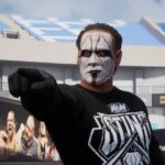 AEW: Fight Forever is getting Stadium Stampede battle royale mode
