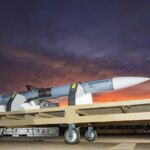 U.S. approves $605 million sale of 250 AIM-120C-8 AMRAAM missiles to Sweden