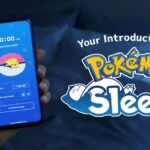 La bande-annonce de Pokémon Sleep est publiée avec de nouveaux détails de gameplay