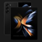 Samsung Galaxy Fold 5 will rise in price by €100-120 in Europe compared to Galaxy Fold 4 and will cost from €1899