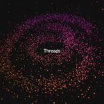 Meta Launches Threads: A Twitter Competitor With a Minimalist Design and Instagram Sync