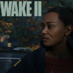 In the new trailer for Alan Wake 2, the developers showed how the thought process of detective Saga Anderson will be visualized in the game