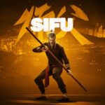 Action fighting game Sifu will receive its final free update in September