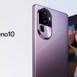 Snapdragon 8+ Gen 1, 120Hz display and 100W charging for $750 – OPPO Reno 10 Pro+ debuts globally