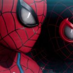 The network has information about the start date of the preload action Marvel's Spider-Man 2