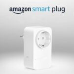 41% off: Amazon Smart Plug with Alexa support can be purchased at a promotional price