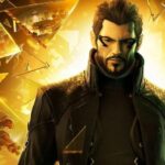 Elias Toufexis, who voiced Adam Jensen from Deus Ex, has not yet been invited to work on the continuation of the series