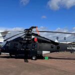 UK cuts helicopter purchases from 44 to 25-35 units under $1.3bn contract